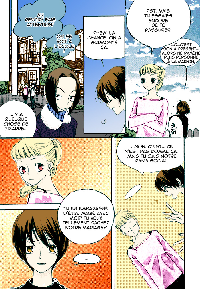 img Be my sweet darling 14